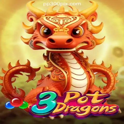 Exploring the Enchanting World of 3PotDragons on the PP300.COM Platform