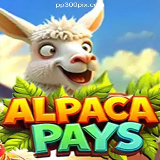 Discover the Exciting World of AlpacaPays on PP300.COM Platform