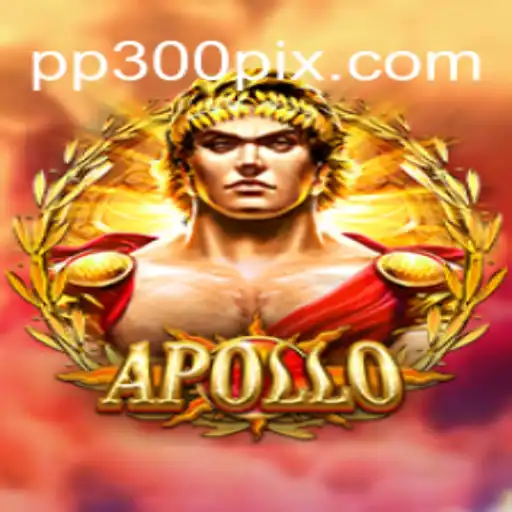 Exploring the World of Apollo on PP300.COM: Oficial Slots Brasil #1