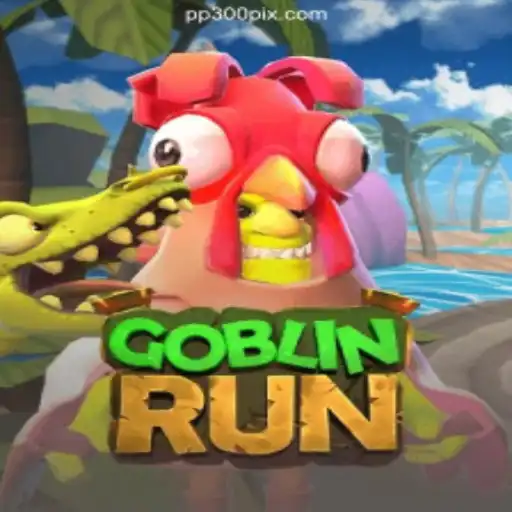 Exploring GoblinRun on the PP300.COM Platform: The Premier Official Slots Brasil #1