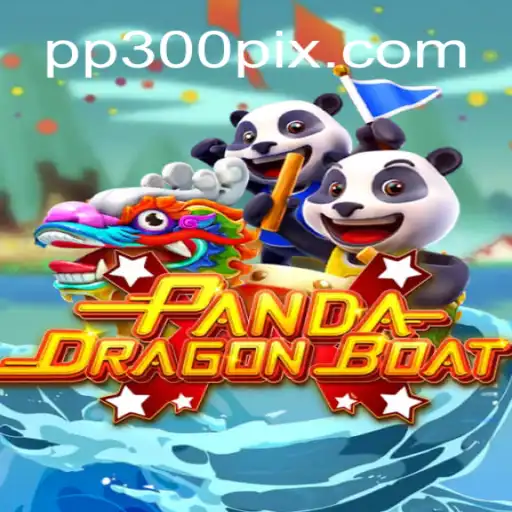 Exploring PANDADRAGONBOAT: A Journey into the World of Official Slots in Brazil