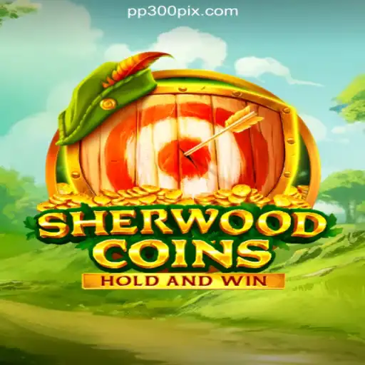 SherwoodCoins: Dive into the Enchanting World of Medieval Adventure
