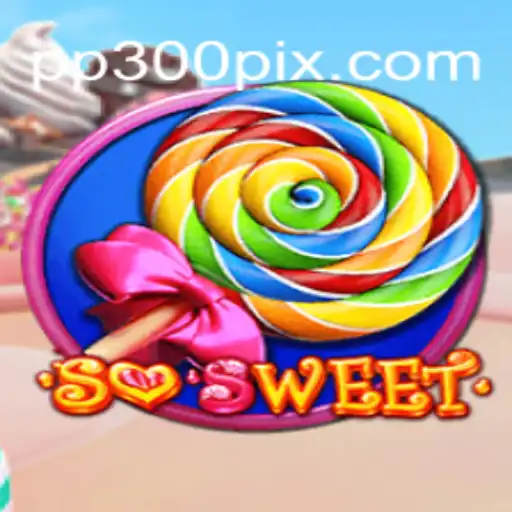 Discover the Exciting World of 'SoSweet' on PP300.COM Platform