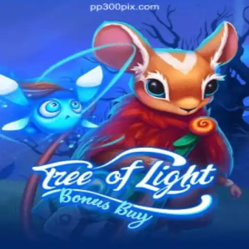 Discover the Thrilling World of TreeOfLightBonusBuy on PP300.COM