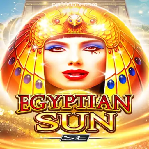 Discover the Thrills of EgyptianSunSE on PP300.COM - The Leading Platform for Oficial Slots in Brasil