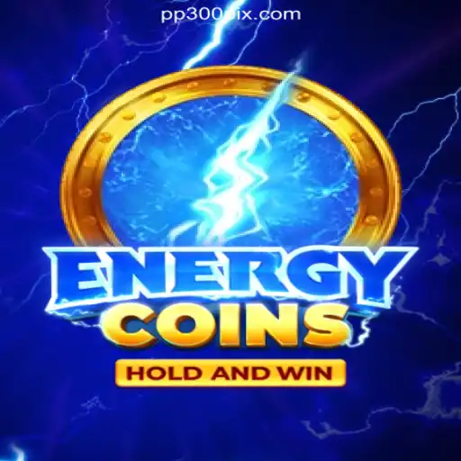 Exploring the Addictive Thrills of EnergyCoins on the PP300.COM Platform