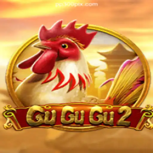Discover the Thrills of GuGuGu2 on the PP300.COM Platform: Oficial Slots Brasil #1