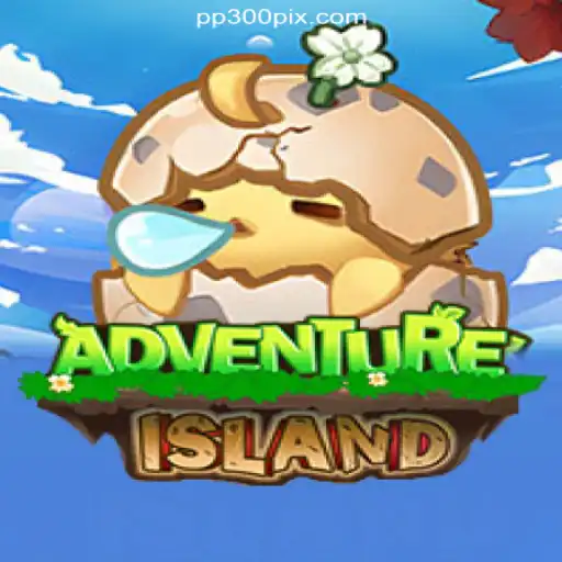 IslandsAdventure: The Ultimate Gaming Experience on PP300.COM Platform - Oficial Slots Brasil #1