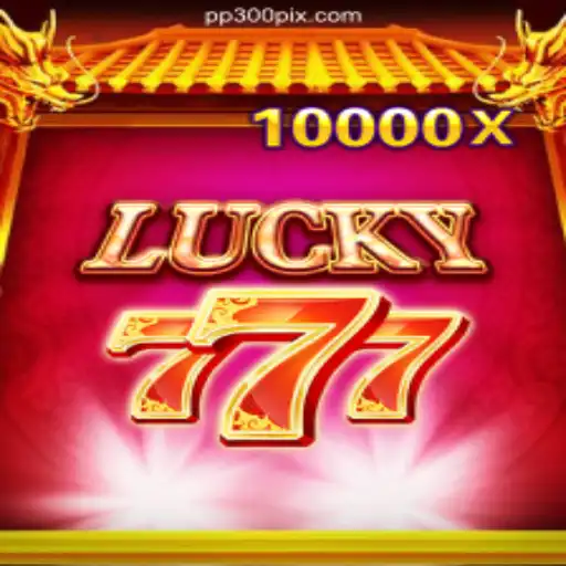 Unlocking the Thrills of LuckySeven on PP300.COM Platform