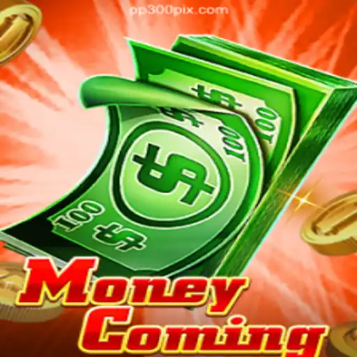 Discover the Exciting World of MoneyComing on PP300.COM Platform-Oficial Slots Brasil #1