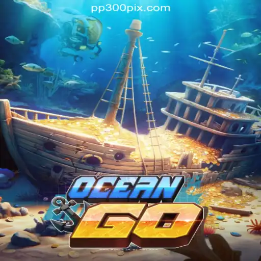 Exploring OceanGO: Dive into a World of Underwater Adventure