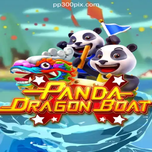 Exploring PANDADRAGONBOAT: A Journey into the World of Official Slots in Brazil