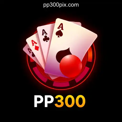 Responsible Gambling