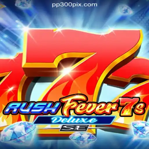 Discovering RushFever7sDeluxeSE: The Ultimate Slot Experience on PP300.COM