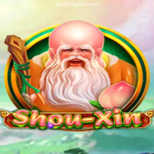 Exploring the Thrilling World of ShouXin on PP300.COM Platform
