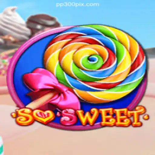 Discover the Exciting World of 'SoSweet' on PP300.COM Platform