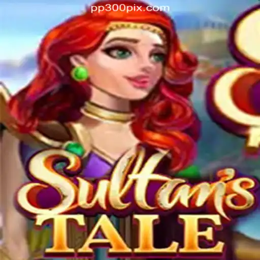 Exploring Sultanstale on PP300.COM Platform: The Premier Official Slots Experience in Brazil