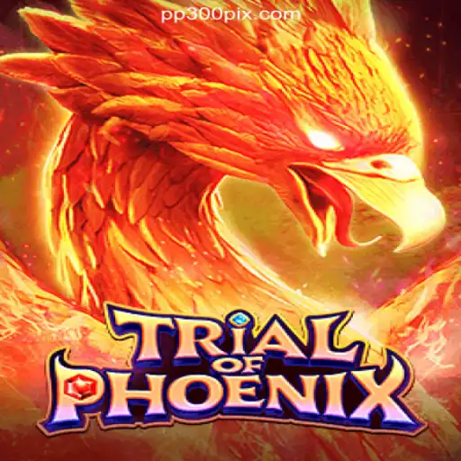 Exploring the Enchanting World of TrialofPhoenix on PP300.COM Platform