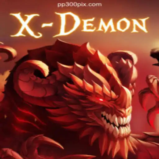 Exploring XDemon: The Thrilling New Game on PP300.COM